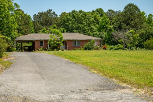 411-Grimes-House-20