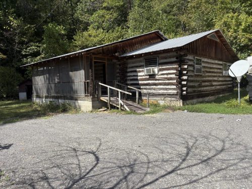 449-Smokey-Branch-RD-pic-1