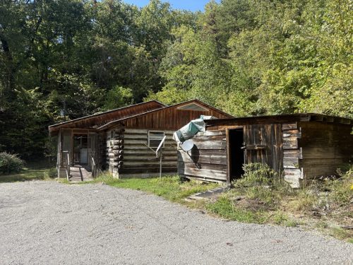 449-Smokey-Branch-RD-pic-2