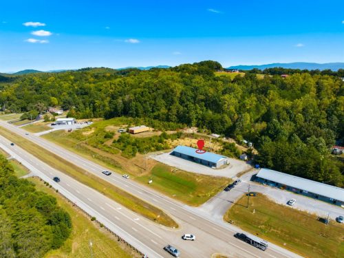 5-web-or-mls-2903-US-411-N-Madisonville-TN-5
