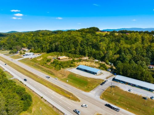 6-web-or-mls-2903-US-411-N-Madisonville-TN-6