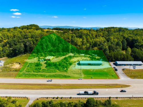 7-web-or-mls-2903-US-411-N-Madisonville-TN-7