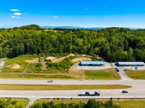 8-web-or-mls-2903-US-411-N-Madisonville-TN-8
