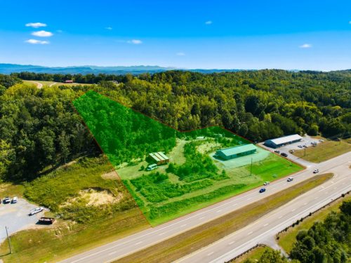 9-web-or-mls-2903-US-411-N-Madisonville-TN-9
