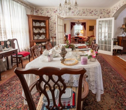 Athens-House-122