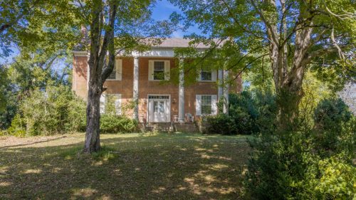 Athens-House-29