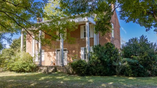 Athens-House-31