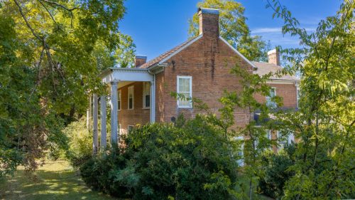 Athens-House-36