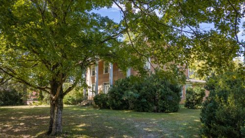 Athens-House-37