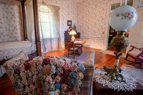 Athens-House-71