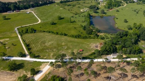 Bomar-Day-2-12 (1)