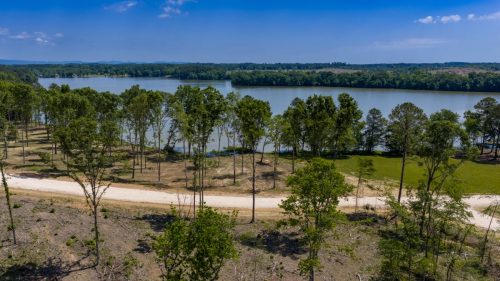 Bomar-Rec-Lots-16 (1)