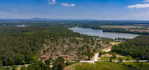 Bomar-Rec-Lots-23