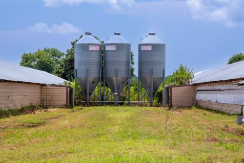 Brown-Rd-Farm-11-2