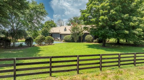 Brown-Rd-Farm-11