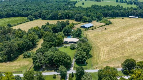 Brown-Rd-Farm-12-3