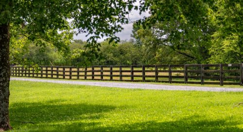 Brown-Rd-Farm-14-2