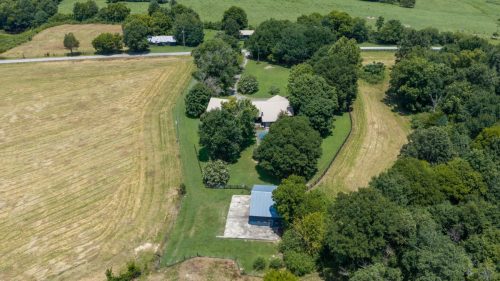 Brown-Rd-Farm-14-3