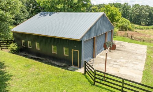 Brown-Rd-Farm-14