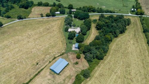 Brown-Rd-Farm-15-3