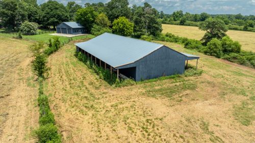 Brown-Rd-Farm-16