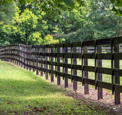 Brown-Rd-Farm-18-2