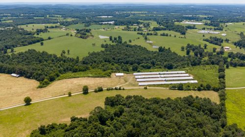 Brown-Rd-Farm-18-3
