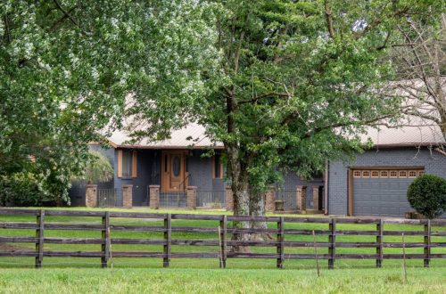 Brown-Rd-Farm-18