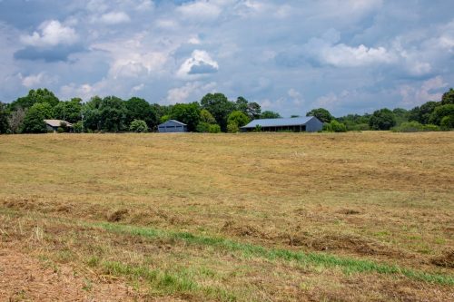 Brown-Rd-Farm-2-2