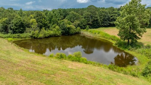 Brown-Rd-Farm-2