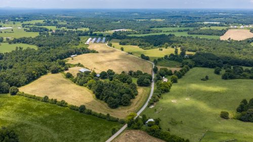 Brown-Rd-Farm-20-2
