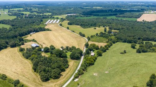 Brown-Rd-Farm-23-2