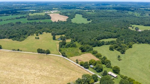 Brown-Rd-Farm-24-2