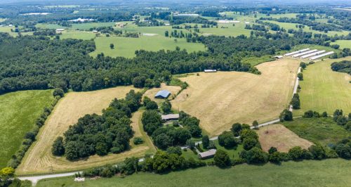 Brown-Rd-Farm-25-2