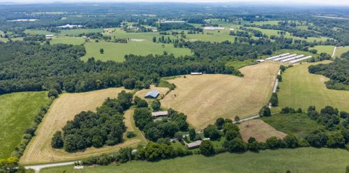 Brown-Rd-Farm-26-2
