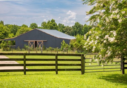 Brown-Rd-Farm-26