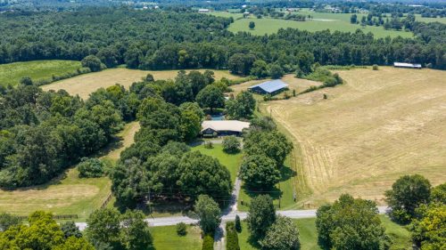 Brown-Rd-Farm-27-2
