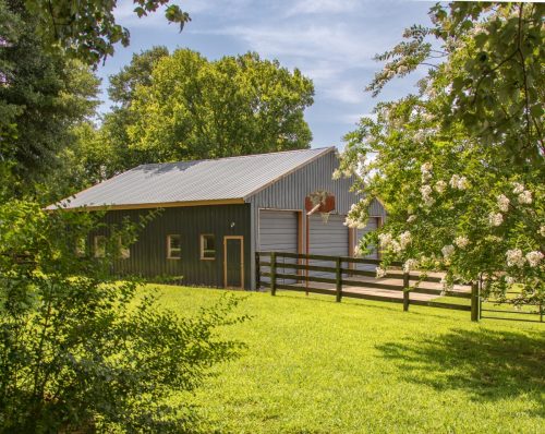 Brown-Rd-Farm-27