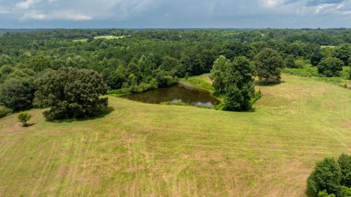 Brown-Rd-Farm-3
