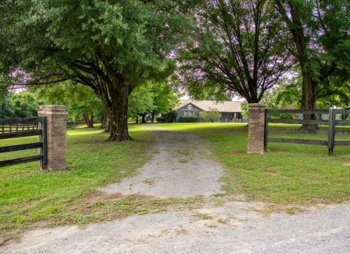 Brown-Rd-Farm-41