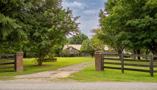 Brown-Rd-Farm-43