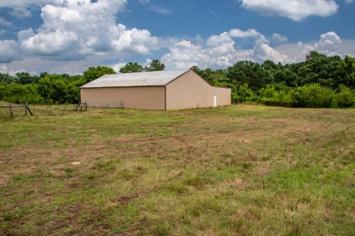 Brown-Rd-Farm-7-2