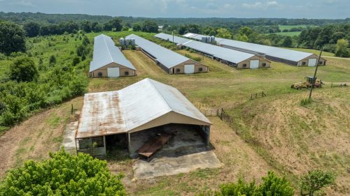 Brown-Rd-Farm-7
