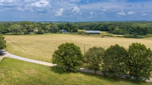 Brown-Rd-Farm-8-3