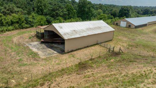 Brown-Rd-Farm-8