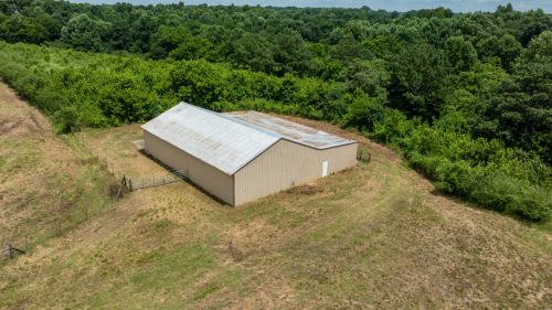 Brown-Rd-Farm-9
