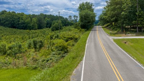 CR29-31