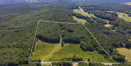 CR29-Property-Lines