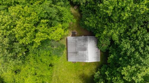 DJI 0089-Enhanced-NR
