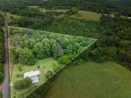 DJI 20250513150540 0338 D-HDR